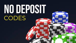 8day2 Live Casino
