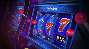 8day2 Slot Online